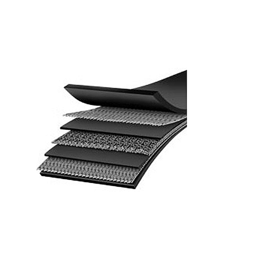 Nylon Conveyor Belt | Nylon canvas 