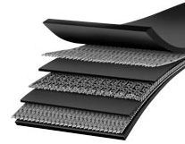 Nylon Conveyor Belt Nylon Conveyor Belt